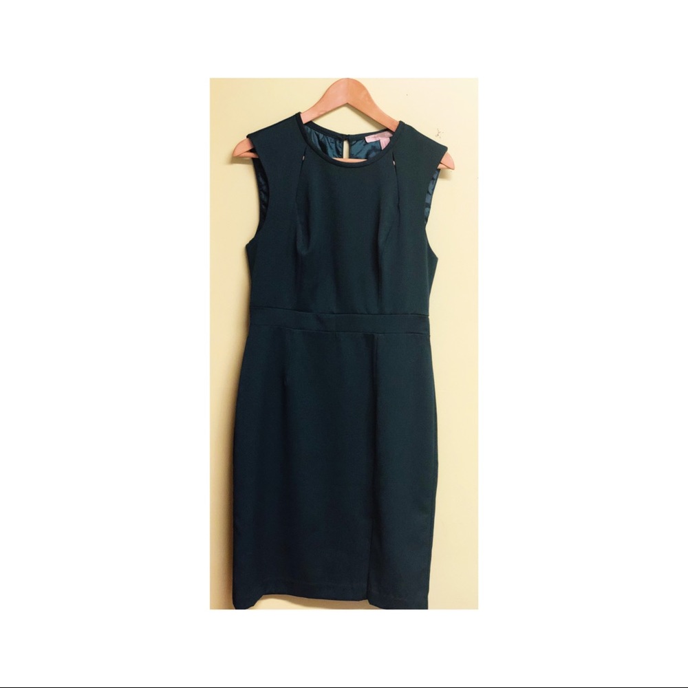 Forever 21 Dress